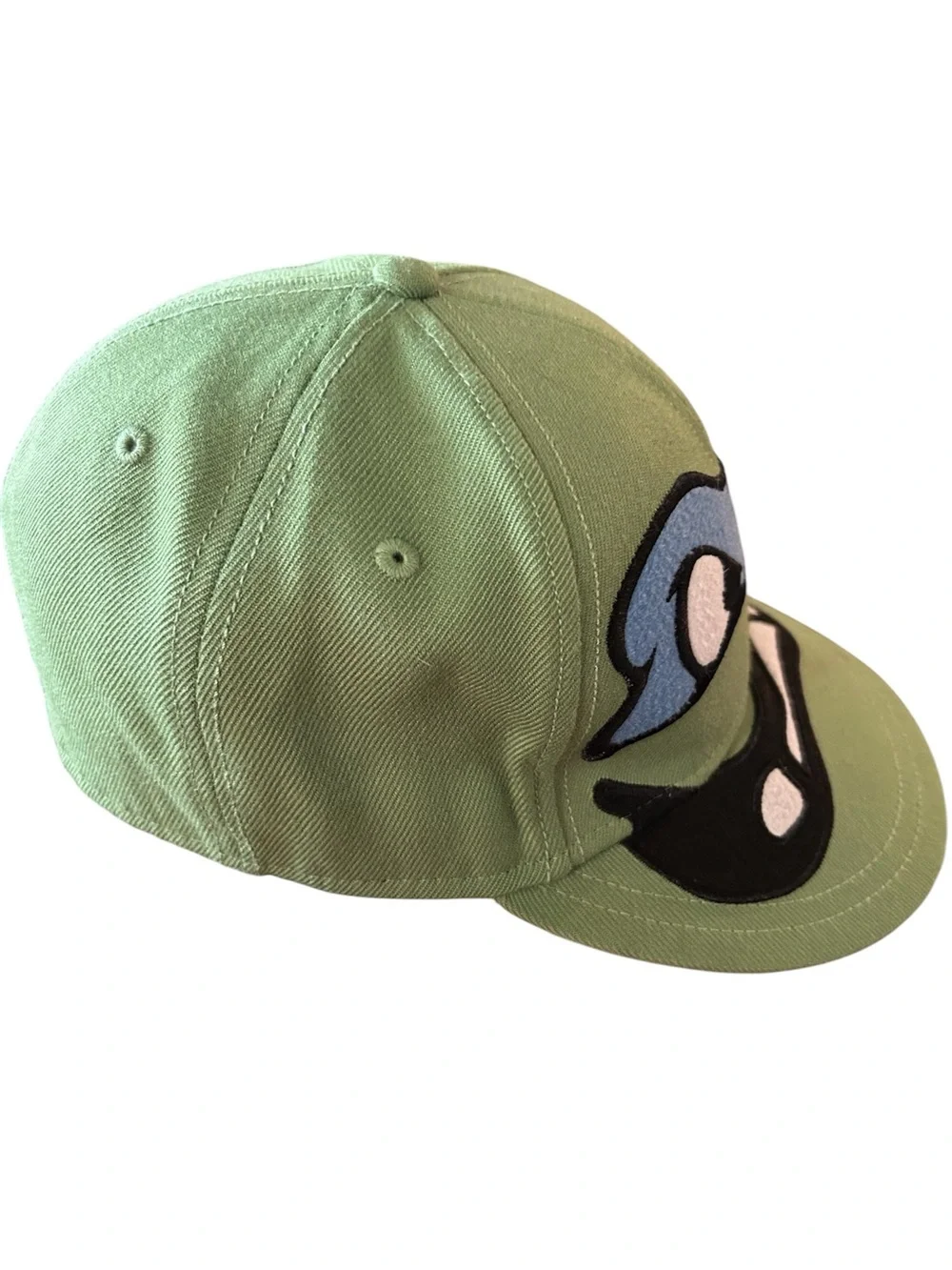 Teenage Mutant Ninja Turtles Cap